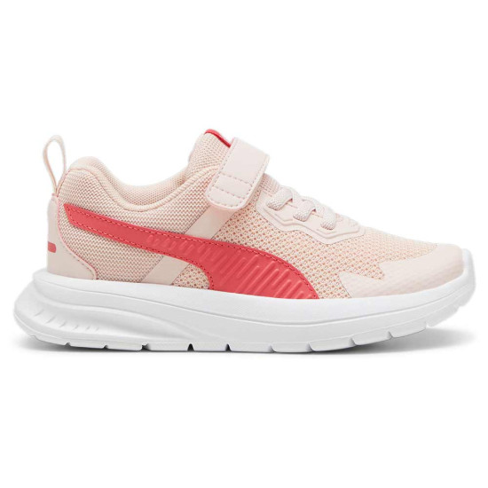 Puma Evolve Mesh AC PS